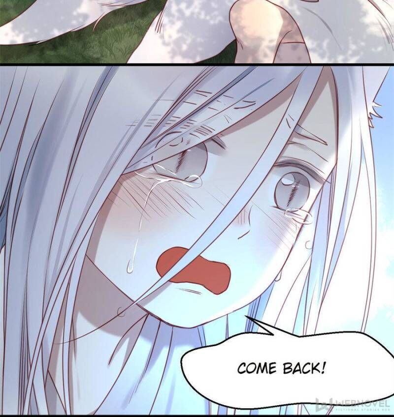 Picked Up A Little Fox Chapter 59 page 3 - Chapter 59
