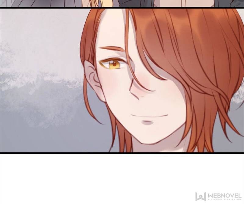 Picked Up A Little Fox Chapter 59 page 30 - Chapter 59