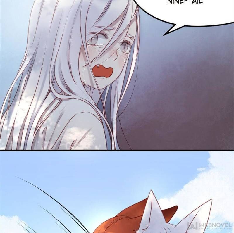 Picked Up A Little Fox Chapter 59 page 6 - Chapter 59