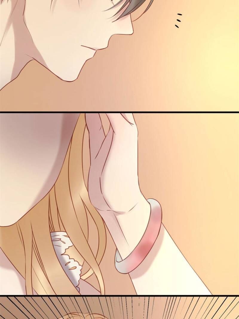 Picked Up A Little Fox Chapter 60 page 14 - Chapter 60