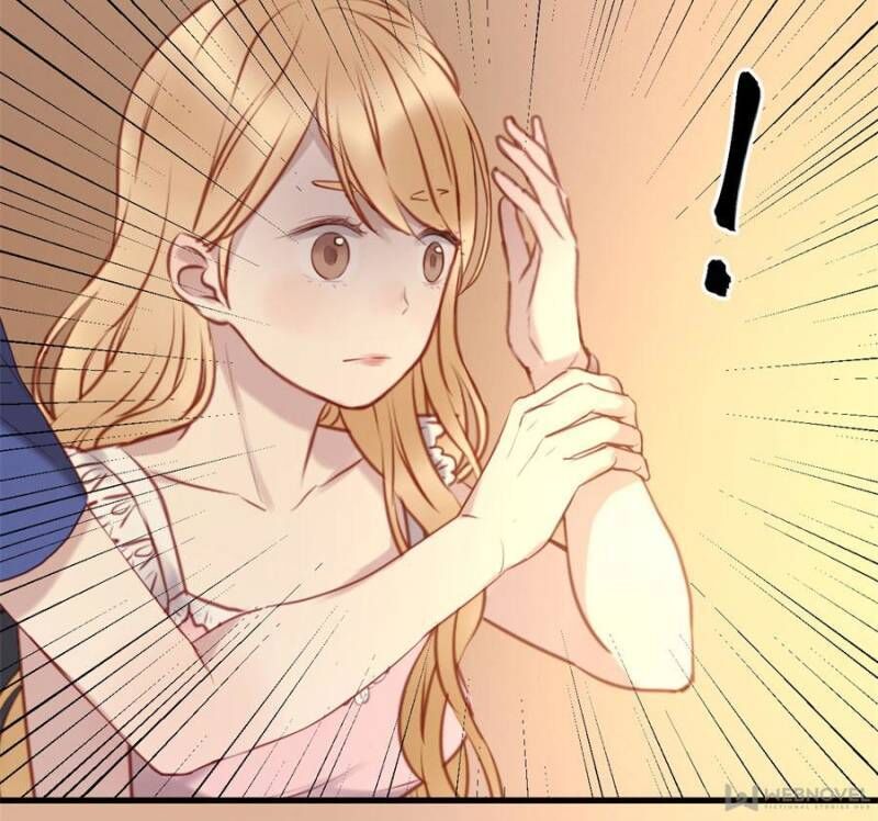 Picked Up A Little Fox Chapter 60 page 15 - Chapter 60
