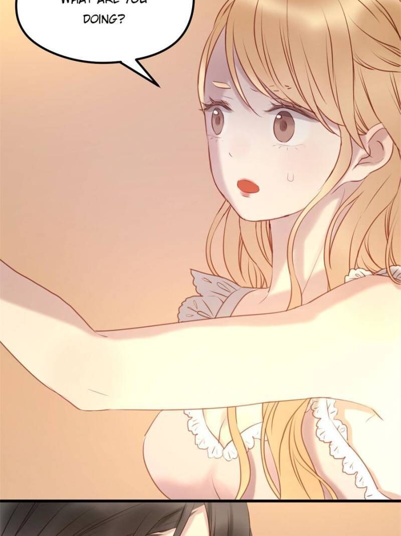 Picked Up A Little Fox Chapter 60 page 17 - Chapter 60