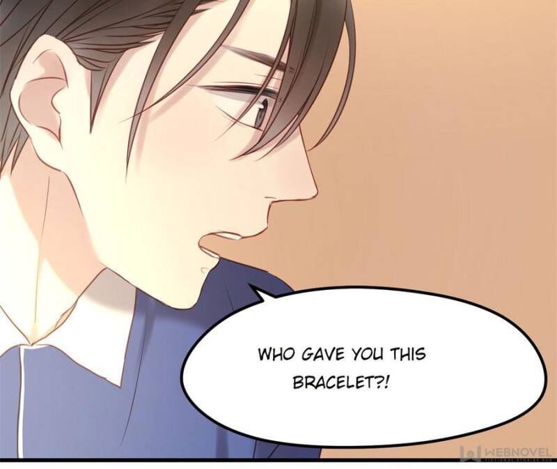 Picked Up A Little Fox Chapter 60 page 18 - Chapter 60