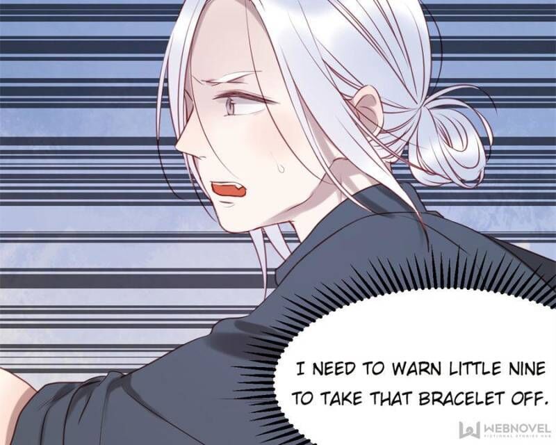 Picked Up A Little Fox Chapter 60 page 24 - Chapter 60