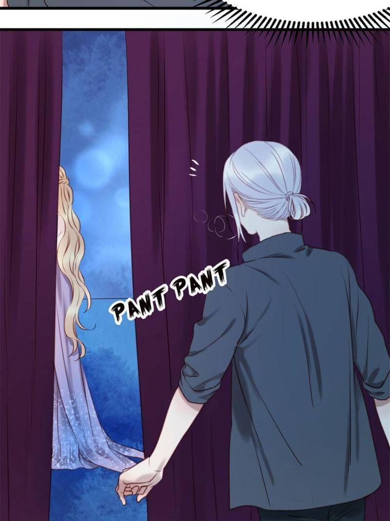 Picked Up A Little Fox Chapter 60 page 25 - Chapter 60