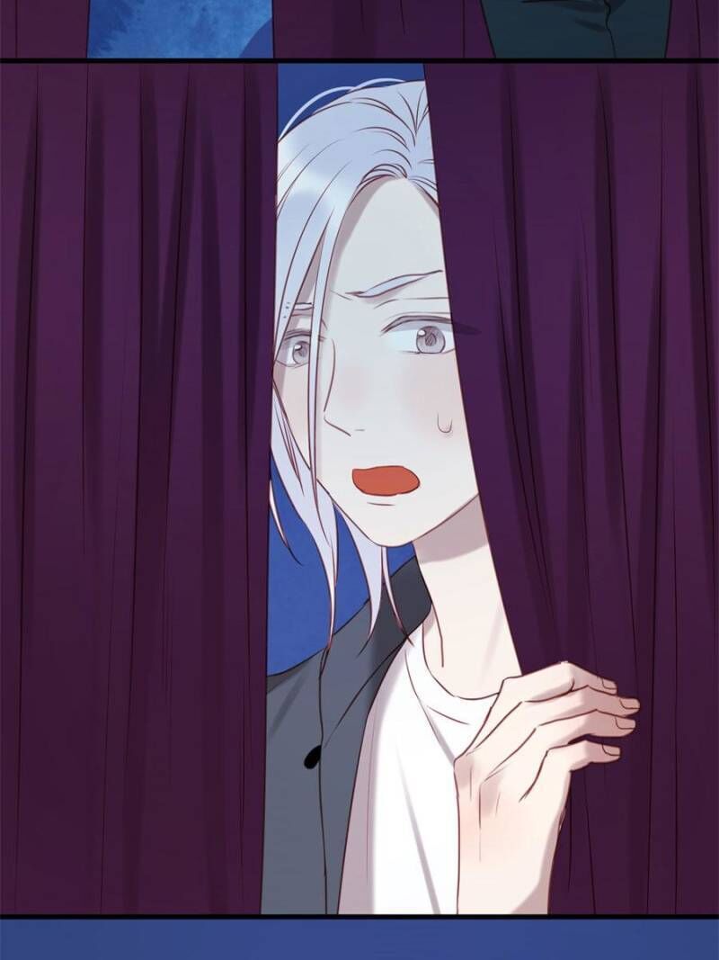 Picked Up A Little Fox Chapter 60 page 26 - Chapter 60