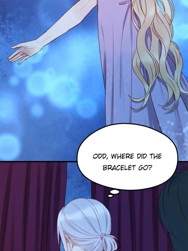 Picked Up A Little Fox Chapter 60 page 28 - Chapter 60