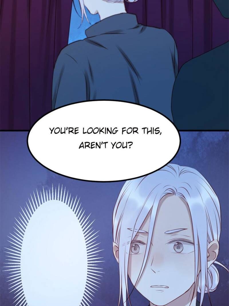 Picked Up A Little Fox Chapter 60 page 29 - Chapter 60
