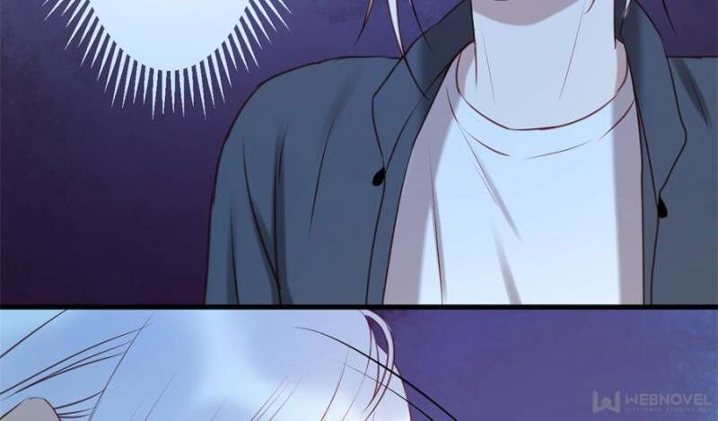 Picked Up A Little Fox Chapter 60 page 30 - Chapter 60
