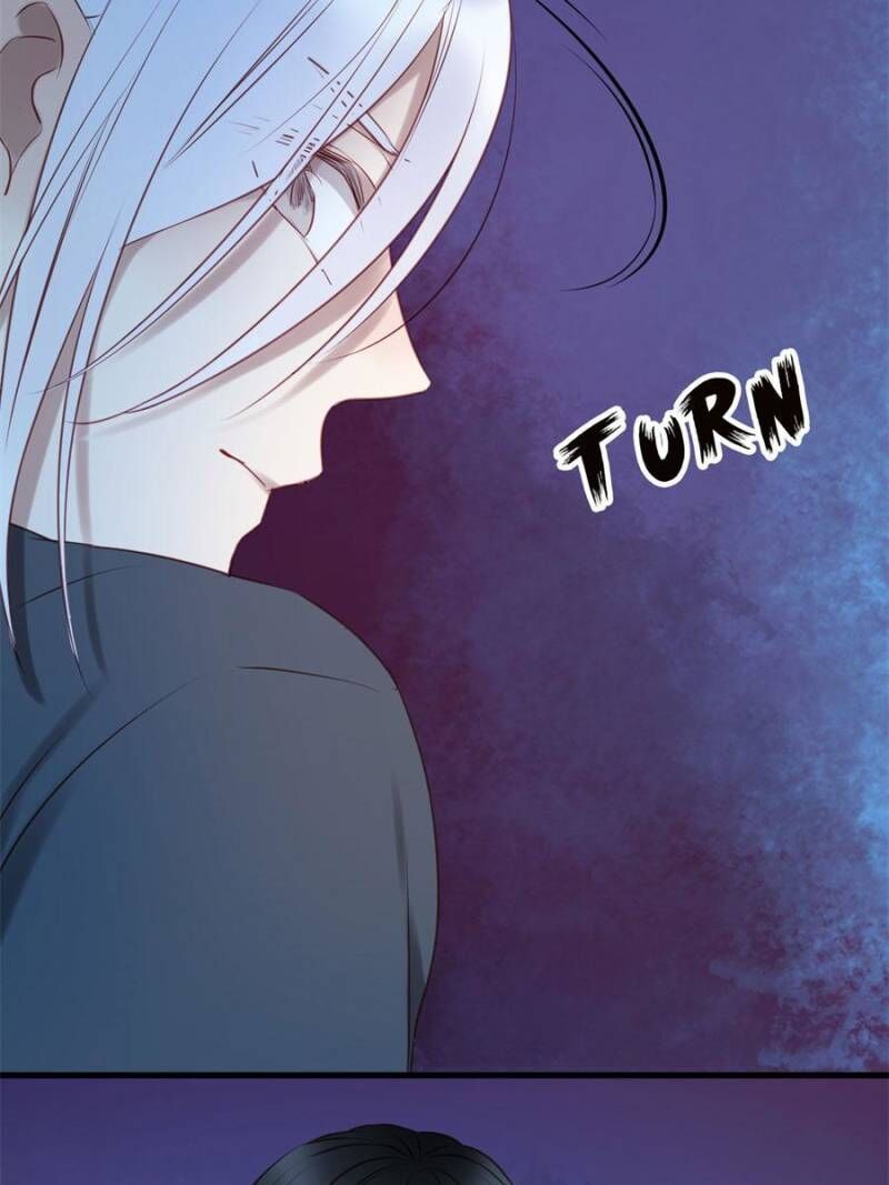 Picked Up A Little Fox Chapter 60 page 31 - Chapter 60