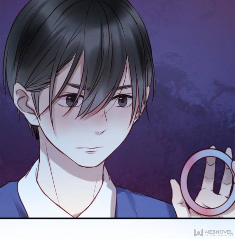 Picked Up A Little Fox Chapter 60 page 33 - Chapter 60