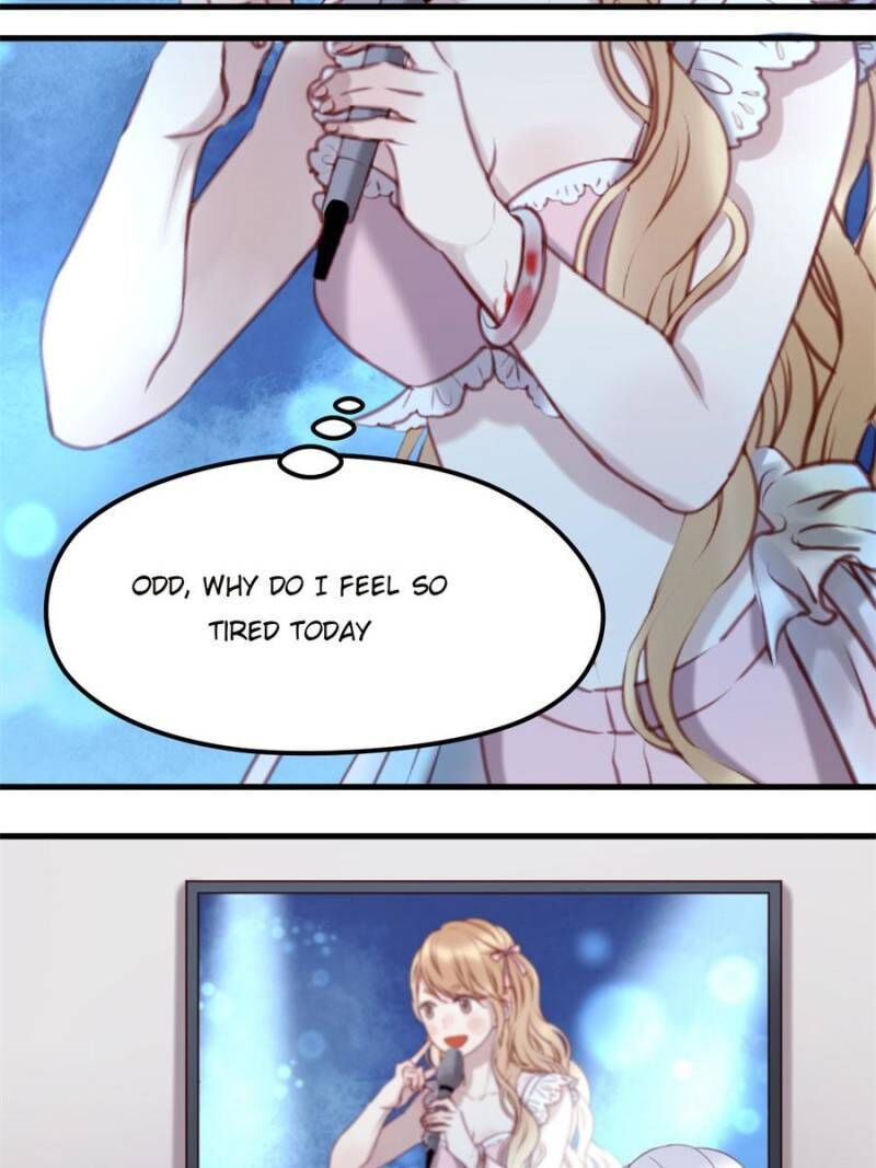 Picked Up A Little Fox Chapter 60 page 4 - Chapter 60