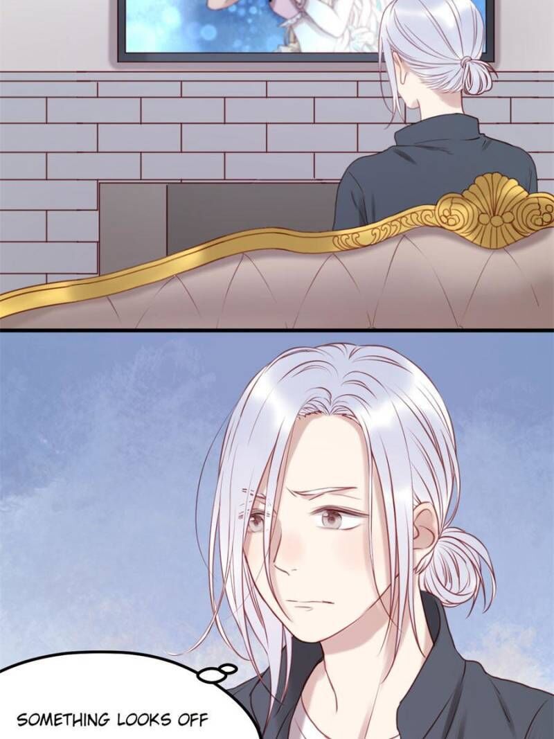 Picked Up A Little Fox Chapter 60 page 5 - Chapter 60