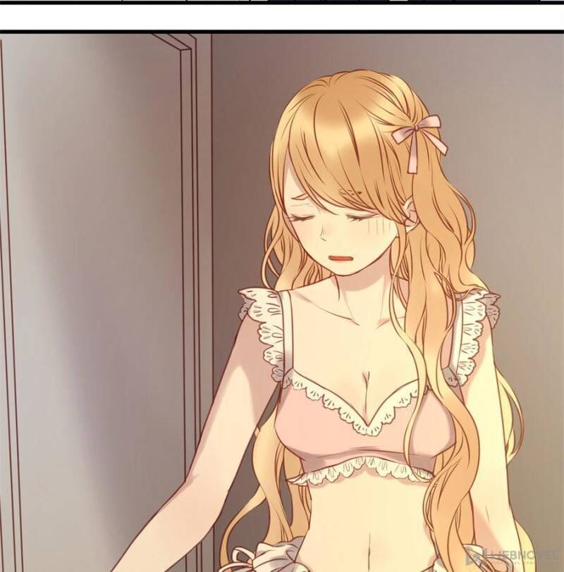 Picked Up A Little Fox Chapter 60 page 9 - Chapter 60
