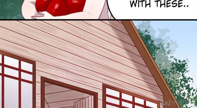 Picked Up A Little Fox Chapter 61 page 17 - Chapter 61