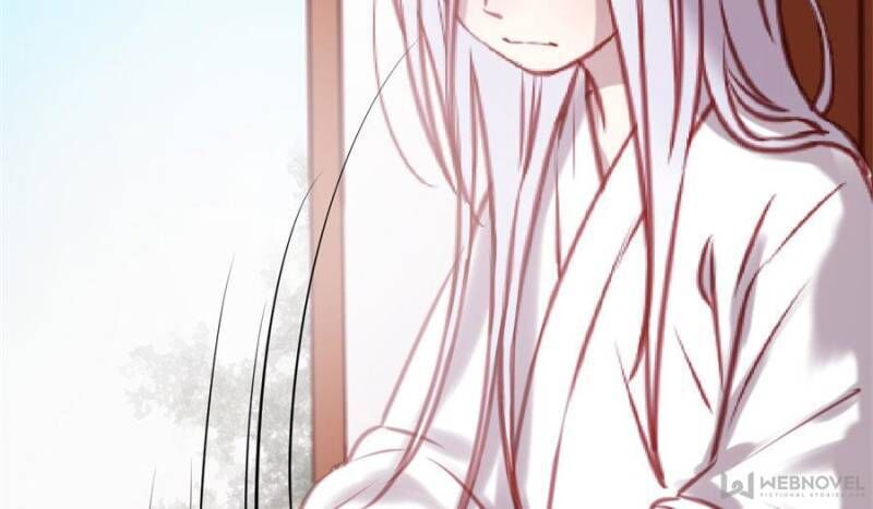 Picked Up A Little Fox Chapter 61 page 26 - Chapter 61