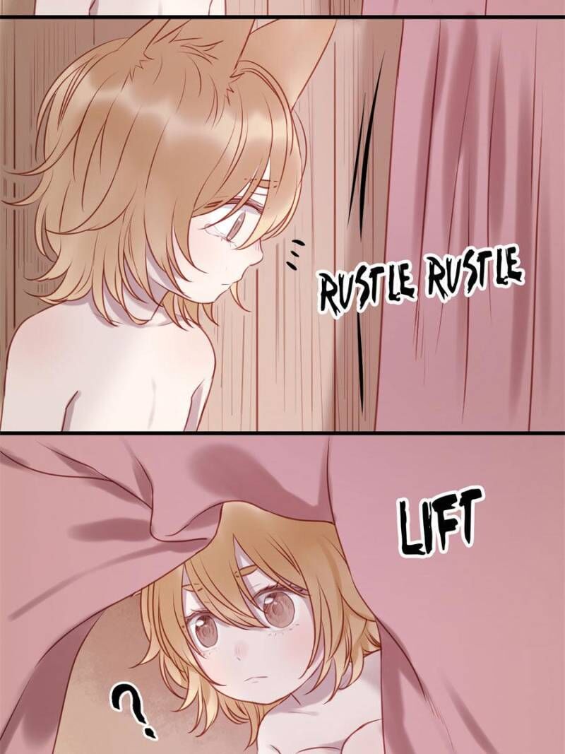 Picked Up A Little Fox Chapter 61 page 33 - Chapter 61