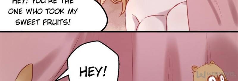 Picked Up A Little Fox Chapter 61 page 35 - Chapter 61