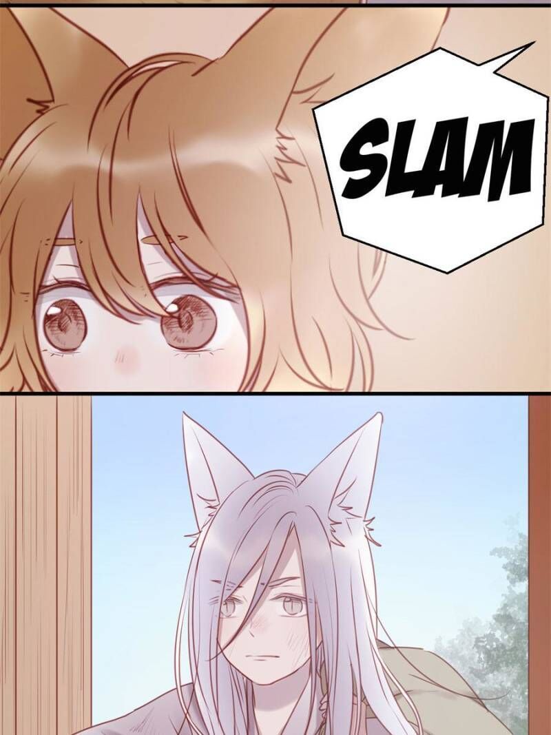 Picked Up A Little Fox Chapter 61 page 39 - Chapter 61