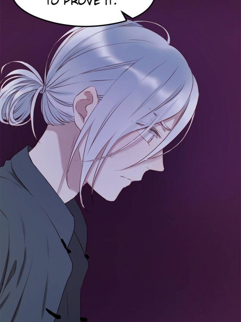 Picked Up A Little Fox Chapter 61 page 4 - Chapter 61