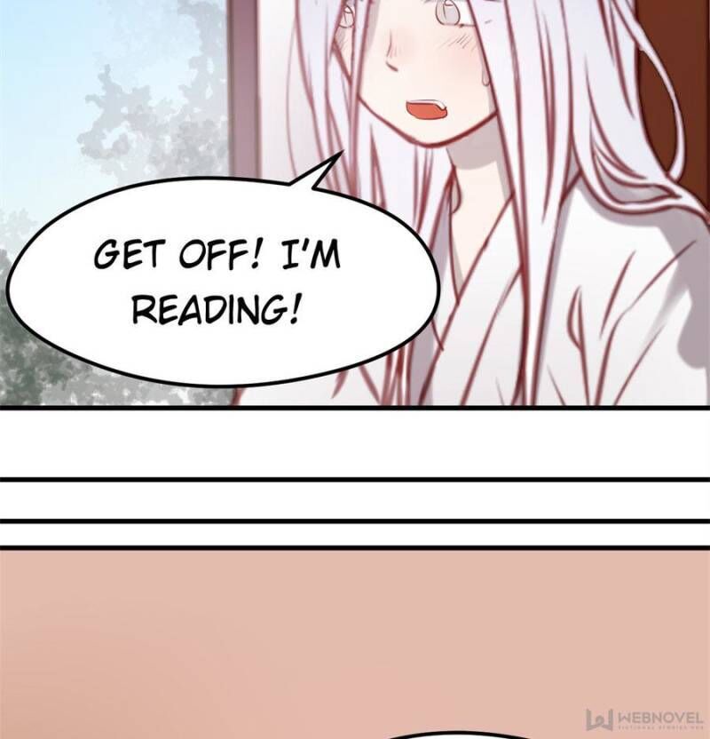 Picked Up A Little Fox Chapter 61 page 47 - Chapter 61