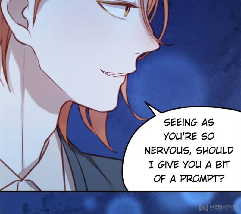 Picked Up A Little Fox Chapter 62 page 11 - Chapter 62
