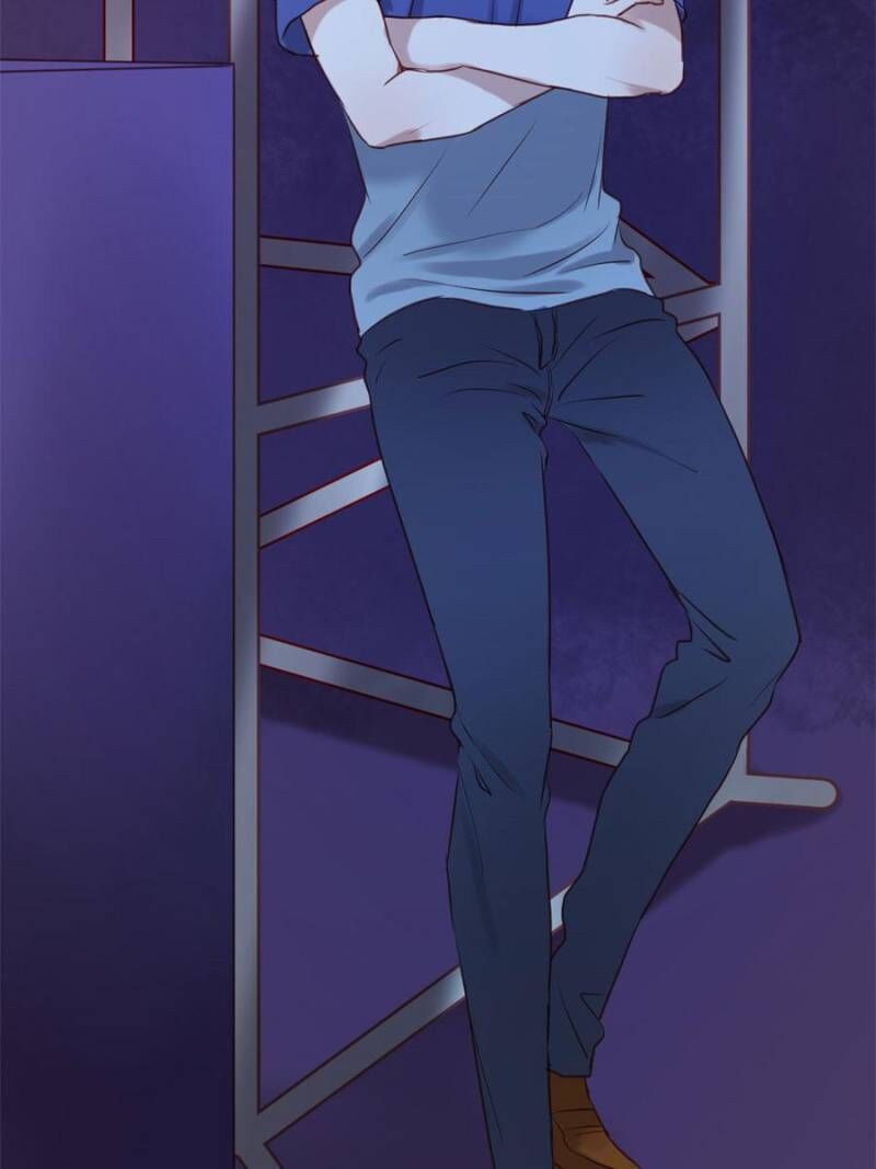 Picked Up A Little Fox Chapter 62 page 13 - Chapter 62