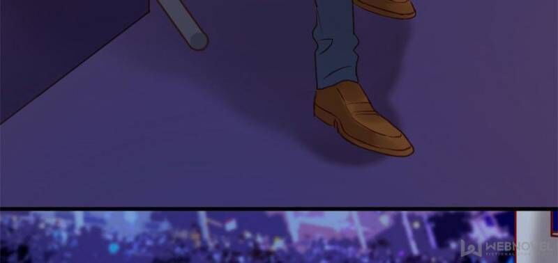 Picked Up A Little Fox Chapter 62 page 14 - Chapter 62