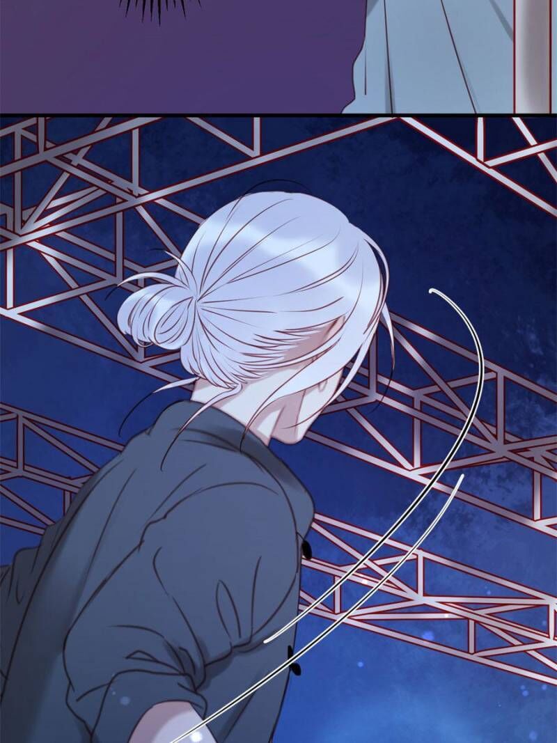 Picked Up A Little Fox Chapter 62 page 16 - Chapter 62