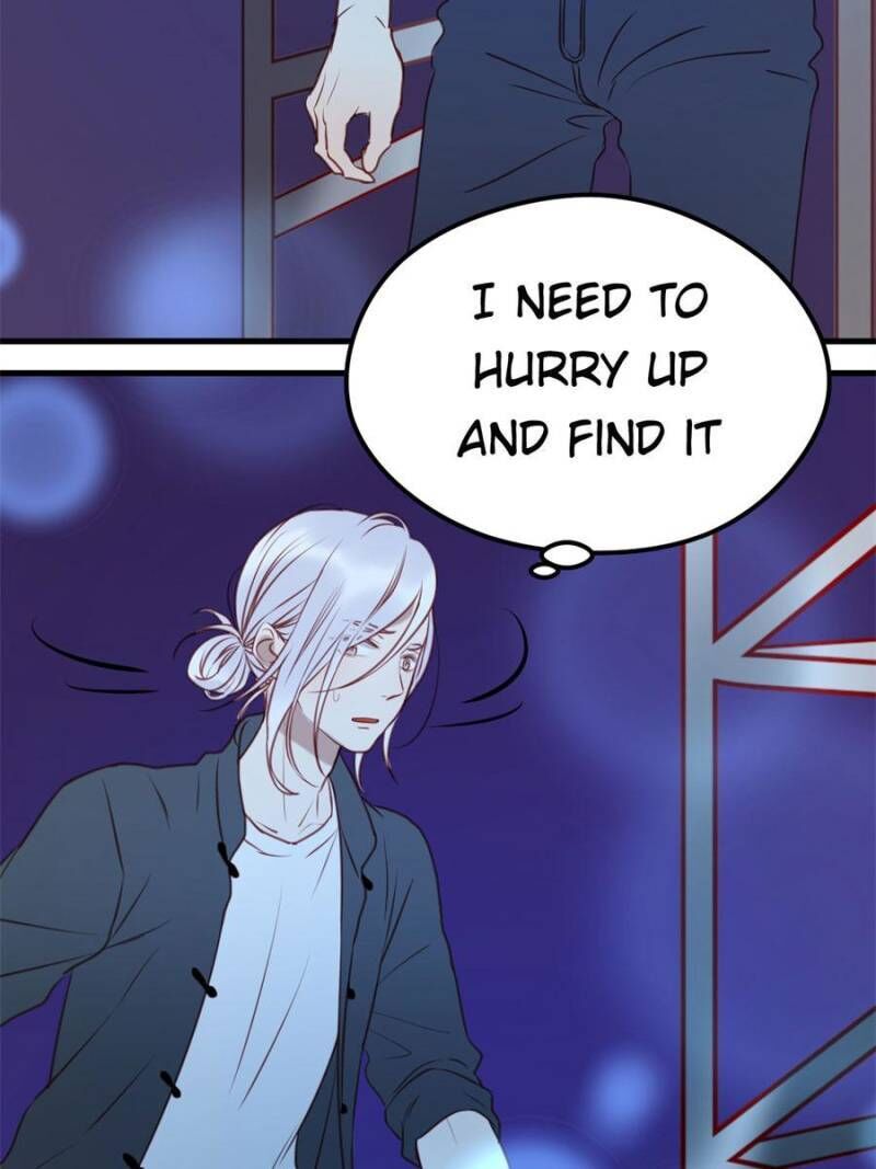Picked Up A Little Fox Chapter 62 page 19 - Chapter 62