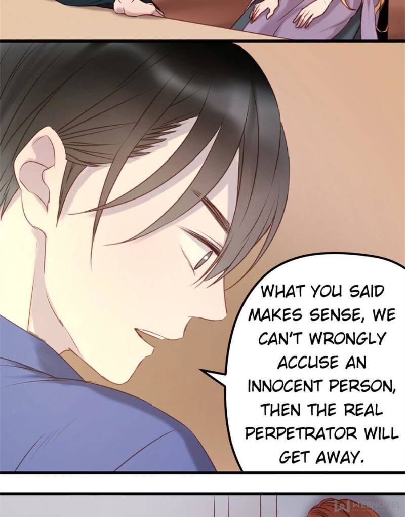 Picked Up A Little Fox Chapter 62 page 2 - Chapter 62
