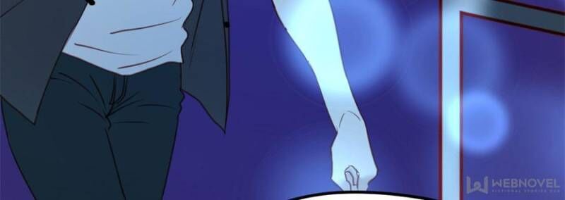 Picked Up A Little Fox Chapter 62 page 20 - Chapter 62