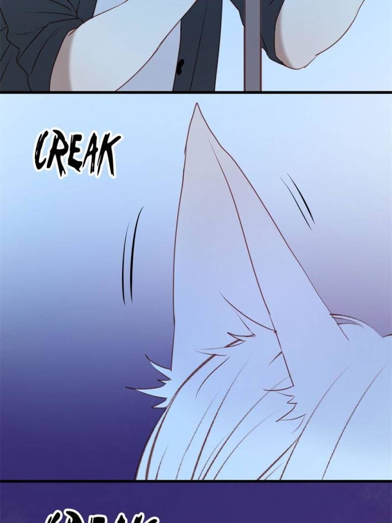 Picked Up A Little Fox Chapter 62 page 22 - Chapter 62