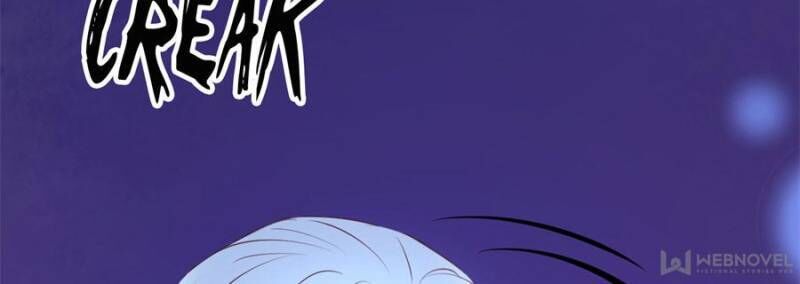 Picked Up A Little Fox Chapter 62 page 23 - Chapter 62