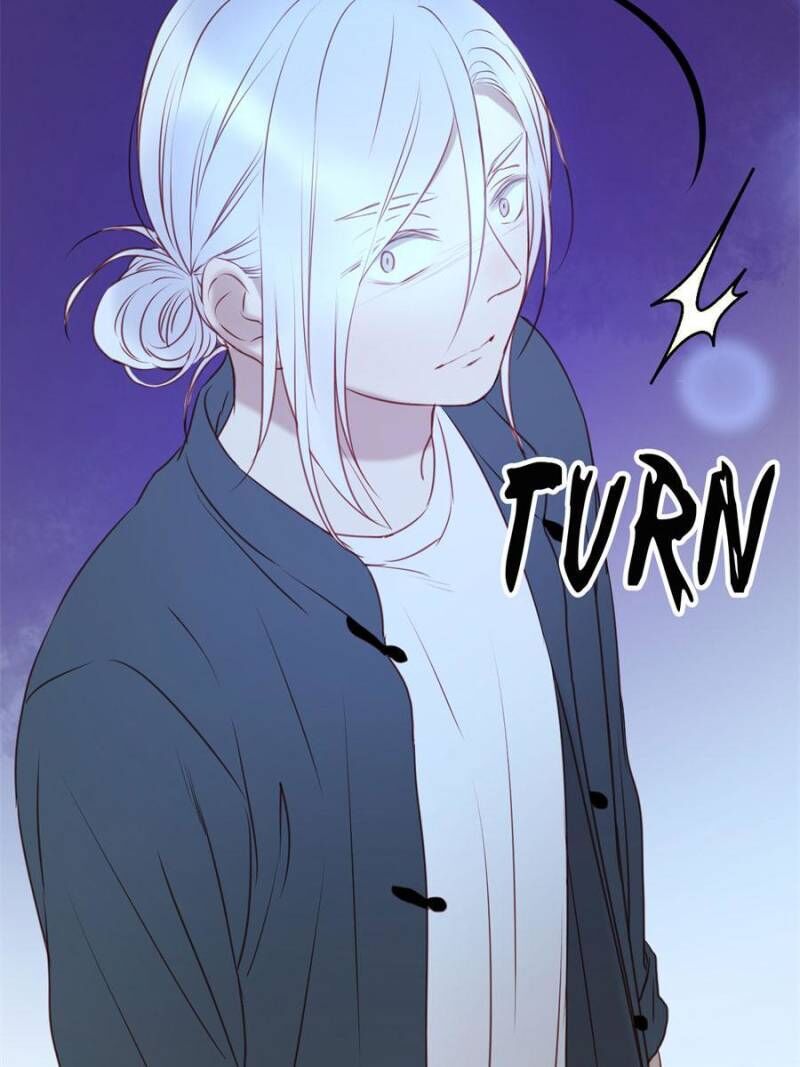 Picked Up A Little Fox Chapter 62 page 24 - Chapter 62