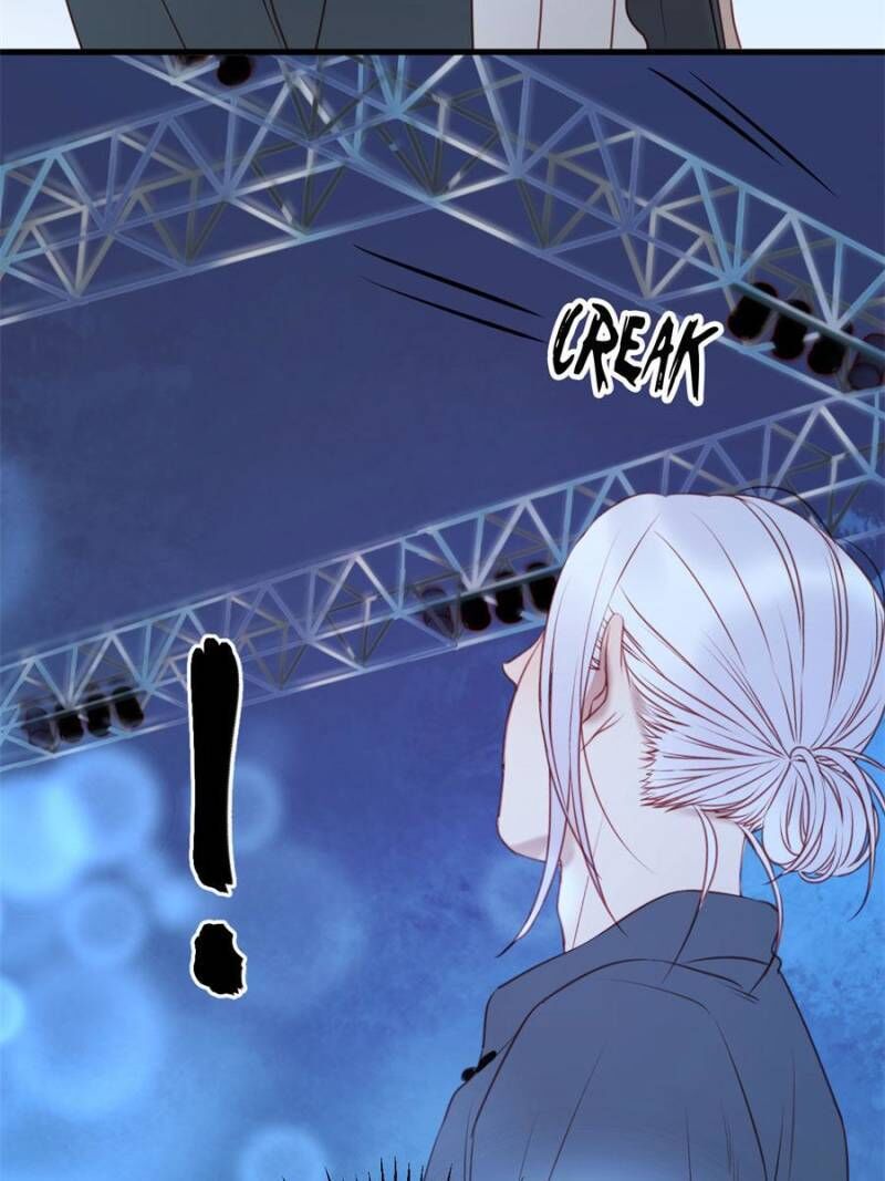 Picked Up A Little Fox Chapter 62 page 25 - Chapter 62