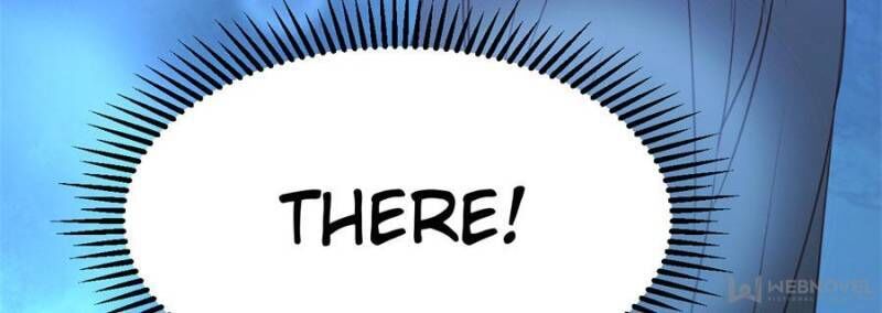 Picked Up A Little Fox Chapter 62 page 26 - Chapter 62