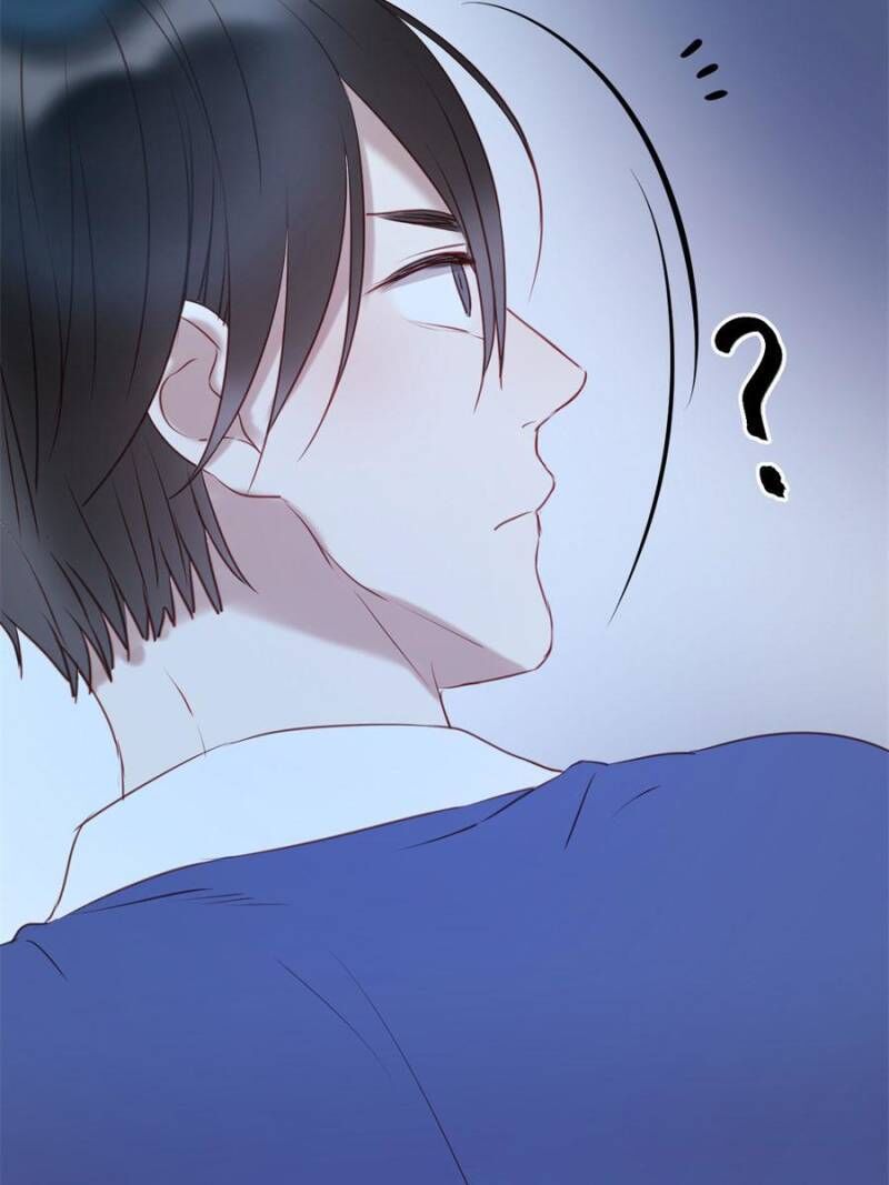 Picked Up A Little Fox Chapter 62 page 30 - Chapter 62