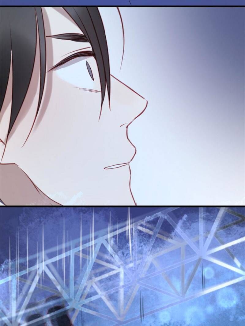 Picked Up A Little Fox Chapter 62 page 31 - Chapter 62