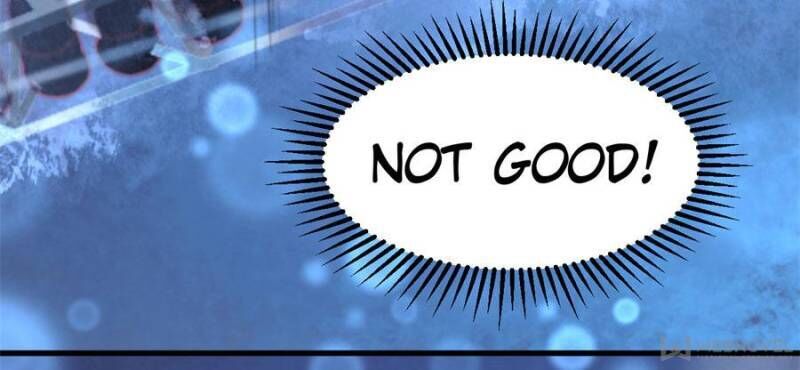 Picked Up A Little Fox Chapter 62 page 32 - Chapter 62