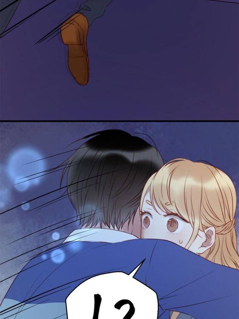 Picked Up A Little Fox Chapter 62 page 34 - Chapter 62