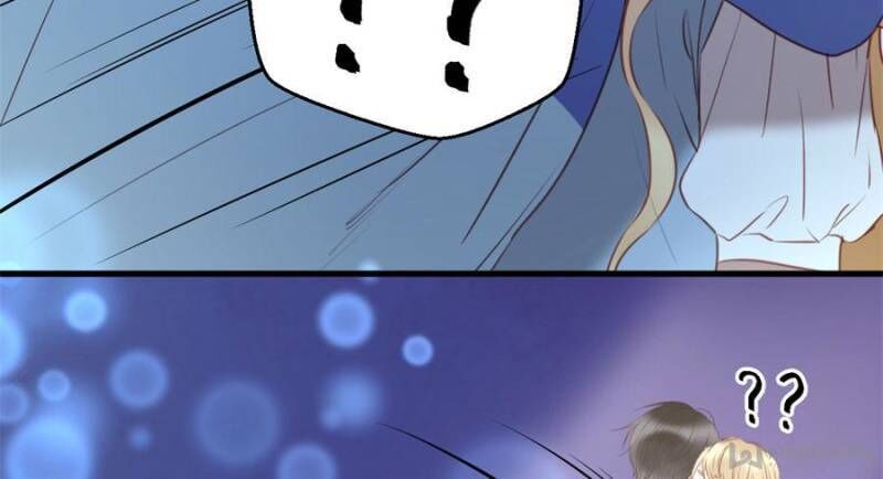 Picked Up A Little Fox Chapter 62 page 35 - Chapter 62