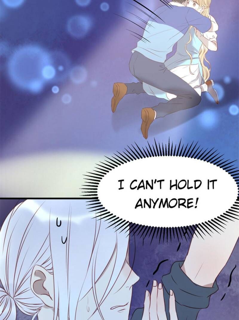 Picked Up A Little Fox Chapter 62 page 36 - Chapter 62