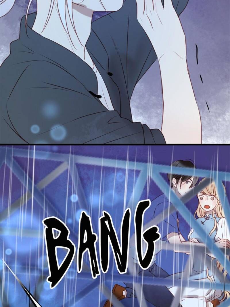 Picked Up A Little Fox Chapter 62 page 37 - Chapter 62