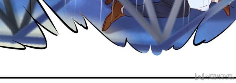 Picked Up A Little Fox Chapter 62 page 38 - Chapter 62