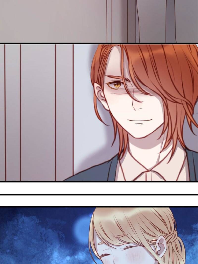 Picked Up A Little Fox Chapter 62 page 4 - Chapter 62