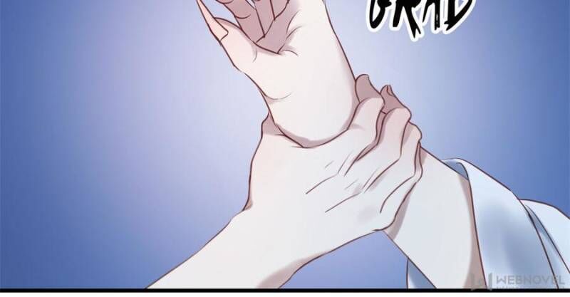 Picked Up A Little Fox Chapter 63 page 18 - Chapter 63