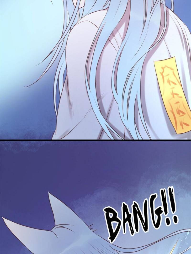 Picked Up A Little Fox Chapter 63 page 23 - Chapter 63