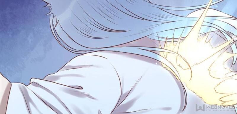 Picked Up A Little Fox Chapter 63 page 24 - Chapter 63