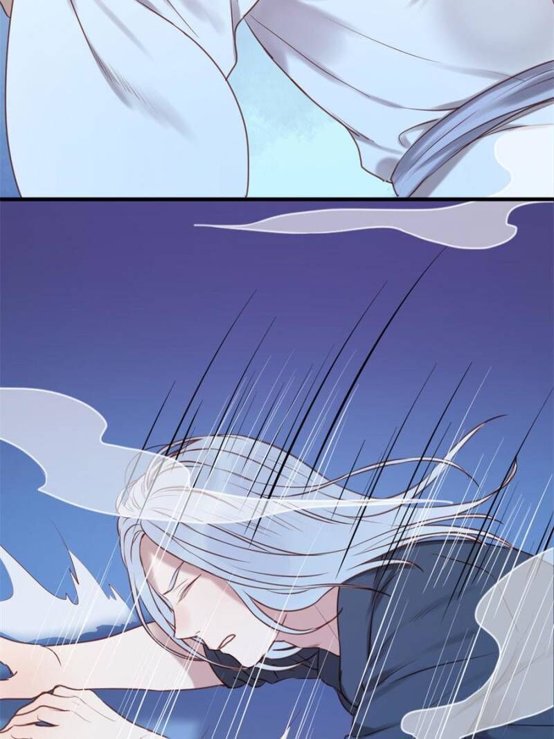 Picked Up A Little Fox Chapter 63 page 25 - Chapter 63